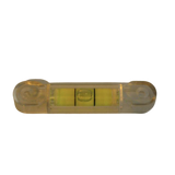 NFHPR905008801 Spirit Level 88X16X | Genuine Haulotte