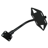 NFHPRF30011650D Mud Flap Support | Genuine Haulotte