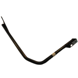 NFHPRF30012250B Left Fore Headlight Support | Genuine Haulotte