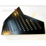 NFHPRF30017650F Metal Cabinet | Genuine Haulotte