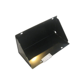 NFHPRF30025150B Battery Cover | Genuine Haulotte