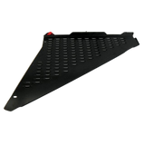 NFHPRF30046850D Cover | Genuine Haulotte