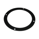 NFHPRF30047450B Flange | Genuine Haulotte