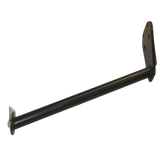 NFHPRF30074550B Support | Genuine Haulotte