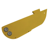 NFHPRH30011250F Casing | Genuine Haulotte