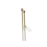NFHPRT30010550B Internal Rigide Tube | Genuine Haulotte