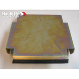 NFHPRT30018550A Casing | Genuine Haulotte