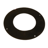 NFHPRT30047850A Rubber | Genuine Haulotte