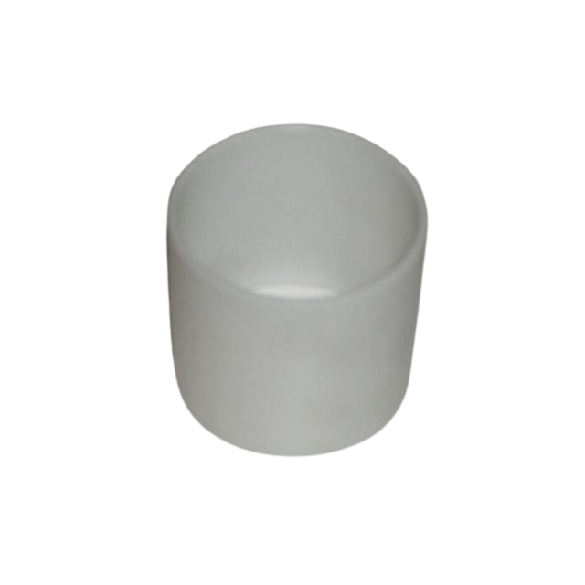 NFHPRT30054550A Ring | Genuine Haulotte