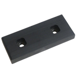 NFHPRT30073750A Sp 20Mm Insert Pad | Genuine Haulotte