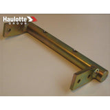 NFHPRT35001650A Lense Only Left Rear | Genuine Haulotte