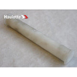 NFHPRT35001850B Pulley | Genuine Haulotte