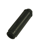 NQUPRB1005 Grip, Rubber | Genuine Haulotte