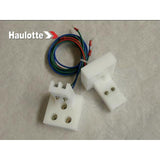 NQUPRB1006 Outrigger Interlock | Genuine Haulotte