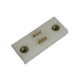 NQUPRB1007 Outrigger Contact | Genuine Haulotte