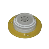 NQUPRB1010 Level, Bubble | Genuine Haulotte