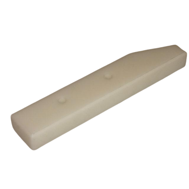 NQUPRB1011 Glide Block | Genuine Haulotte