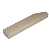 NQUPRB1011 Block, Glide | Genuine Haulotte