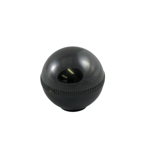NQUPRB1017 Knob Ball | Genuine Haulotte