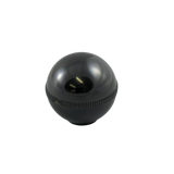 NQUPRB1017 Ball, Knob | Genuine Haulotte
