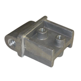 NQUPRB1021 Casting, Leveling Jack | Genuine Haulotte