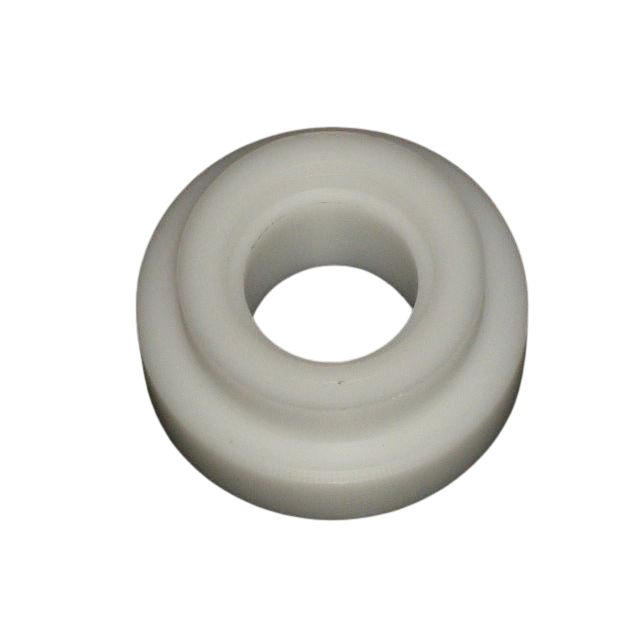 NQUPRB1032 Loading Pivot Roller | Genuine Haulotte
