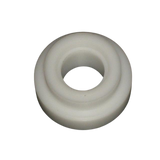 NQUPRB1032 Roller, Loading Pivot | Genuine Haulotte