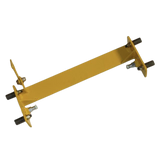 NQUPRB1035 Pivot Stop Assembly- | Genuine Haulotte