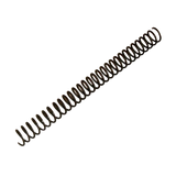 NQUPRB1042 Spring, Shock Absorber | Genuine Haulotte