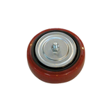 NQUPRB1044 Caster, Slide, 5 Inch | Genuine Haulotte