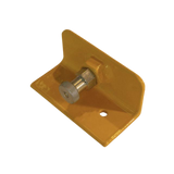 NQUPRB1077 Upper Latch Pin | Genuine Haulotte