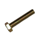 NQUPRB2004 Bolt | Genuine Haulotte