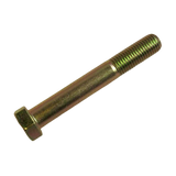 NQUPRB2018 Screw | Genuine Haulotte