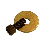 NQUPRB2019 Nut | Genuine Haulotte