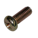 NQUPRB2033 Screw | Genuine Haulotte