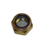 NQUPRB2049 Nut | Genuine Haulotte