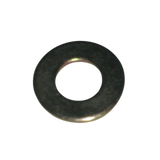 NQUPRB2054 Washer | Genuine Haulotte