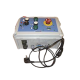 NQUPRE1001 Ground Controls | Genuine Haulotte