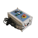 NQUPRE1004 Ground Controls | Genuine Haulotte