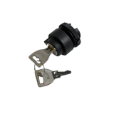 NQUPRE1009 Key Switch | Genuine Haulotte