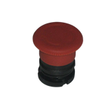 NQUPRE1012 Stop Button | Genuine Haulotte