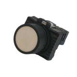 NQUPRE1013 Push Button With Contact | Genuine Haulotte