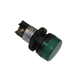 NQUPRE1015 Lamp Assembly | Genuine Haulotte