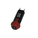 NQUPRE1029 Circuit Breaker | Genuine Haulotte