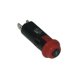 NQUPRE1030 Circuit Breaker | Genuine Haulotte