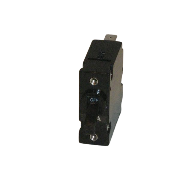 NQUPRE1031 Circuit Breaker | Genuine Haulotte