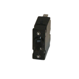 NQUPRE1031 Circuit Breaker | Genuine Haulotte