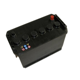 NQUPRE1040 Battery | Genuine Haulotte