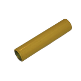 NQUPRE1045 Spacer-Batt Pack Hanger | Genuine Haulotte