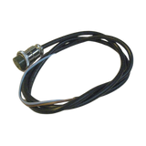 NQUPRE1048 Cable Assembly-Battery | Genuine Haulotte